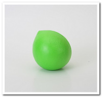 MFR-004 Lime